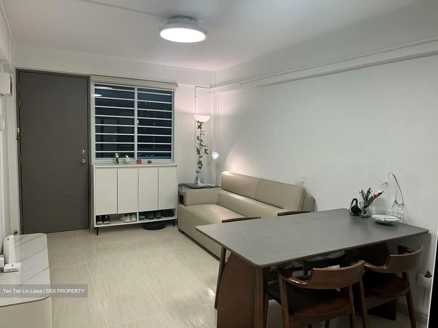 Blk 37 Rumah Tinggi View (Bukit Merah), HDB 3 Rooms #536338001